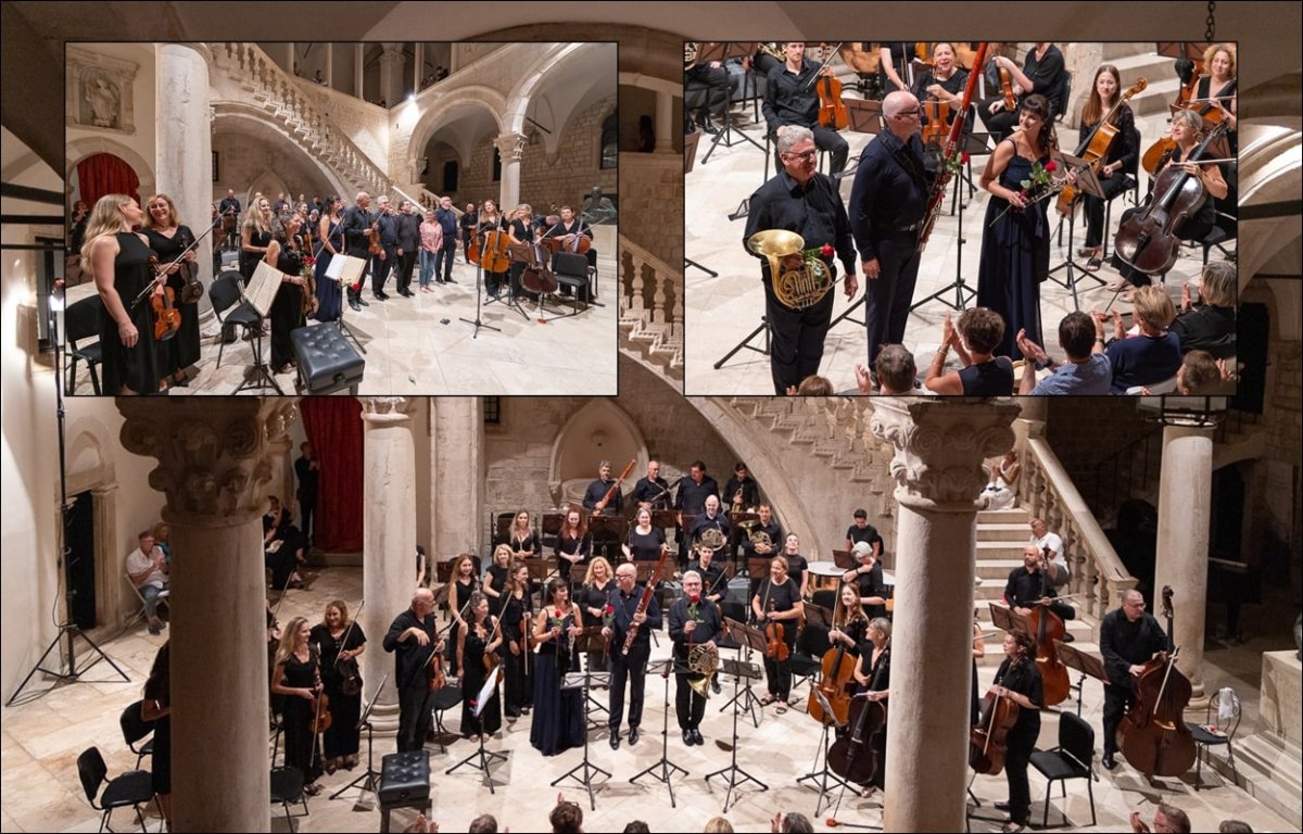 PRED BROJNOM PUBLIKOM ZAKLJUČEN 8. STRADUN CLASSIC