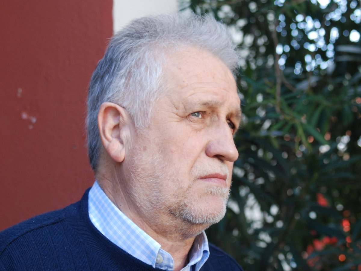 Ponovo će se suditi Vićanu i Besjedici