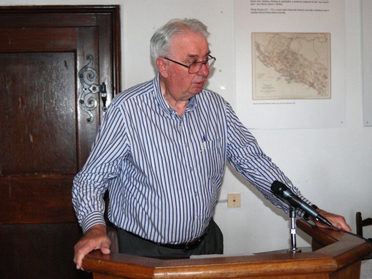 Korda: Je li to ludilo?! Smeće bi mogli voziti samo 10 km daleko u Crnu Goru, tri puta jeftinije, ali ne da EU