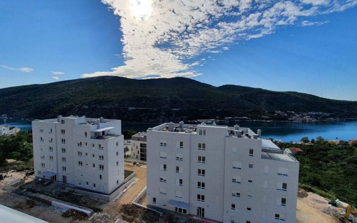 Gradsko vijeće nije donijelo odluku, nastavit će razrađivati uvjete za najam i otkup gradskih stanova