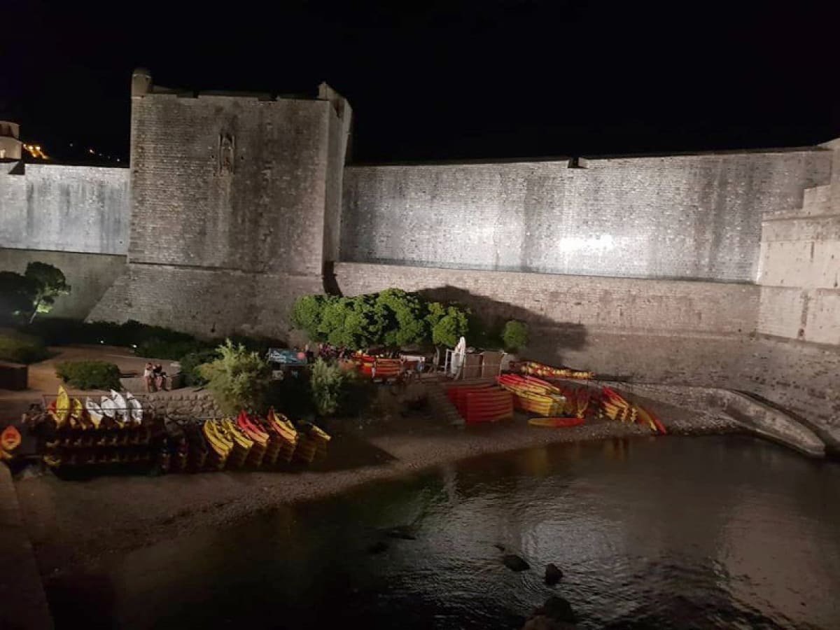 GRADONAČELNIK FRANKOVIĆ KORIGIRAO IZJAVU O KAJACIMA