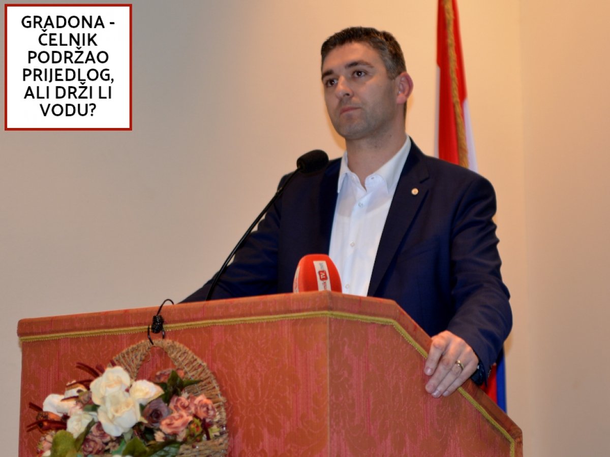 Dubrovačka posla: Vlasnici apartmana zabranili bi otvaranje novih apartmana