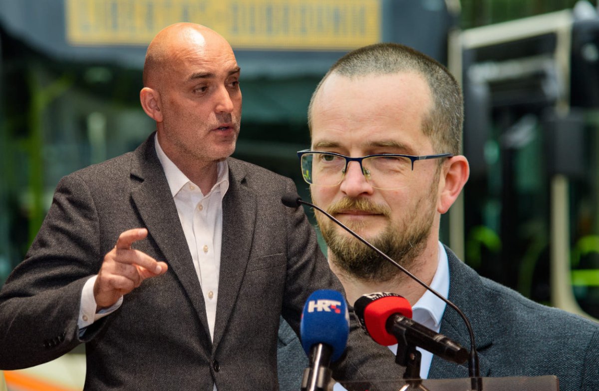 POTREBICA O BIVŠEM DIREKTORU LIBERTASA: ON JE MENI KAO ONA SLINGURA