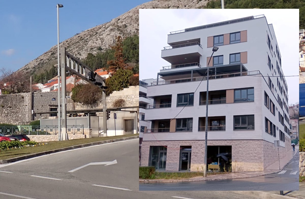 LIFTOVE NA ILIJINOJ GLAVICI FRANKOVIĆ USPOREDIO S ATLANTSKOM: JEDINO RJEŠENJE JE BAGER