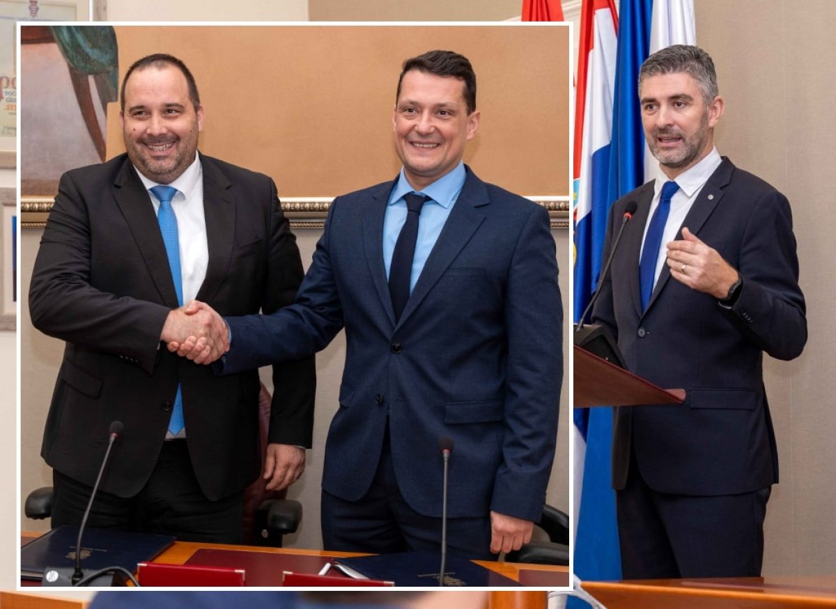 LIBERTAS: POTPISAN UGOVOR ZA NABAVU 12 ELEKTRIČNIH AUTOBUSA