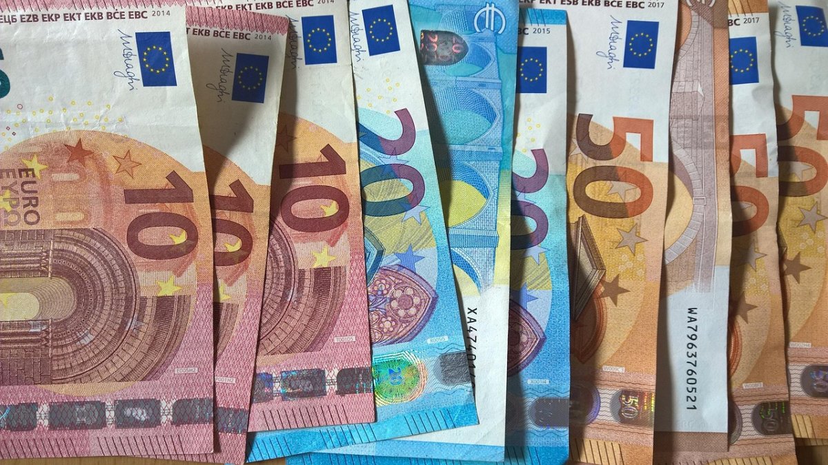 OPĆINA ŽUPA DUBROVAČKA PROVELA TREĆU OVOGODIŠNJU ISPLATU SOCIJALNIH NAKNADA