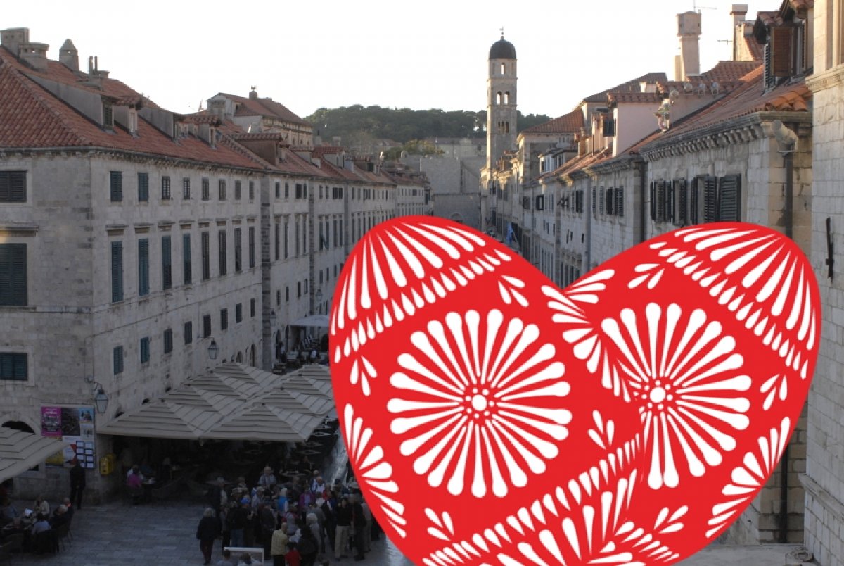 Kolike su uskrsnice u najvećim gradskim poduzećima...
