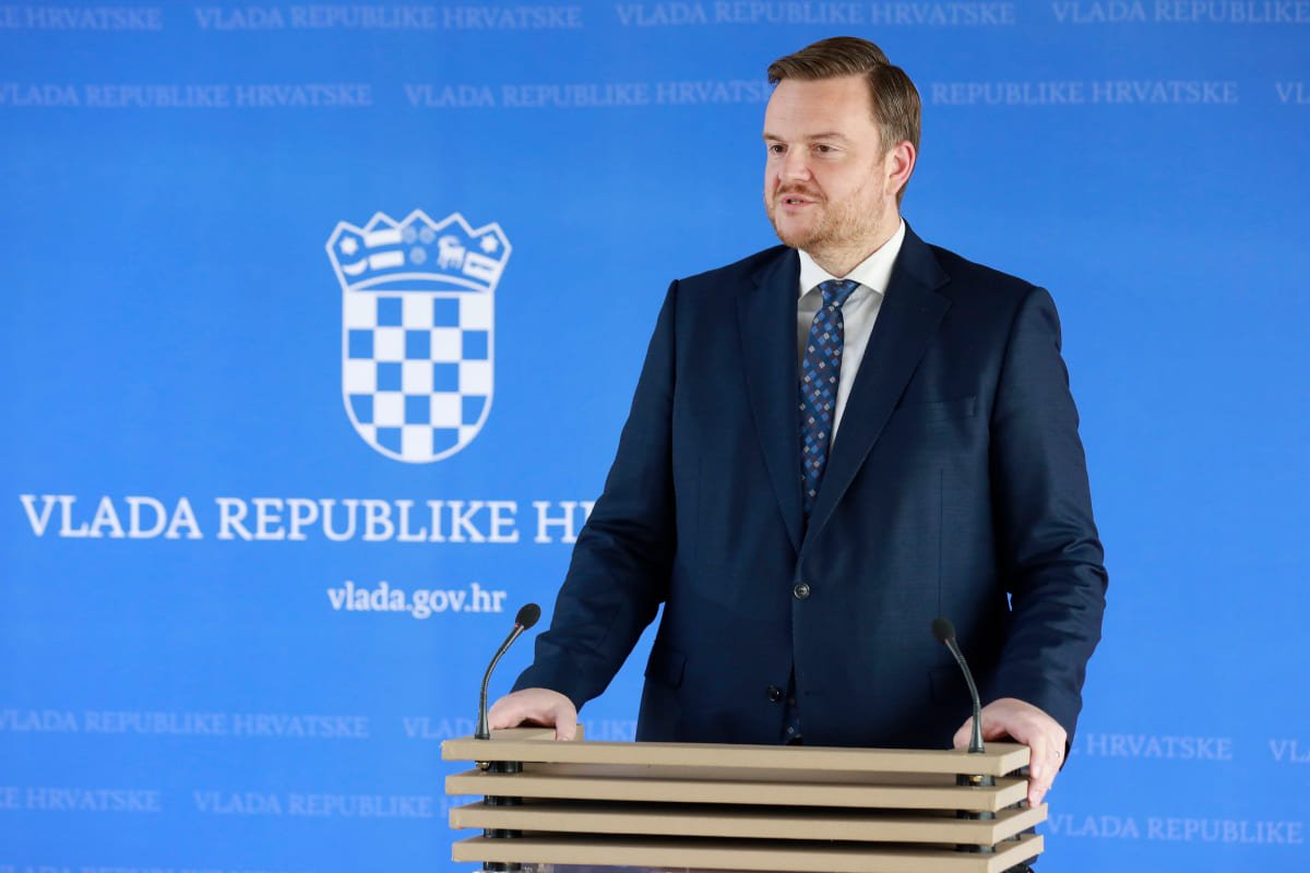 UVODI SE VEĆI POREZ NA IZNAJMLJIVANJE APARTMANA