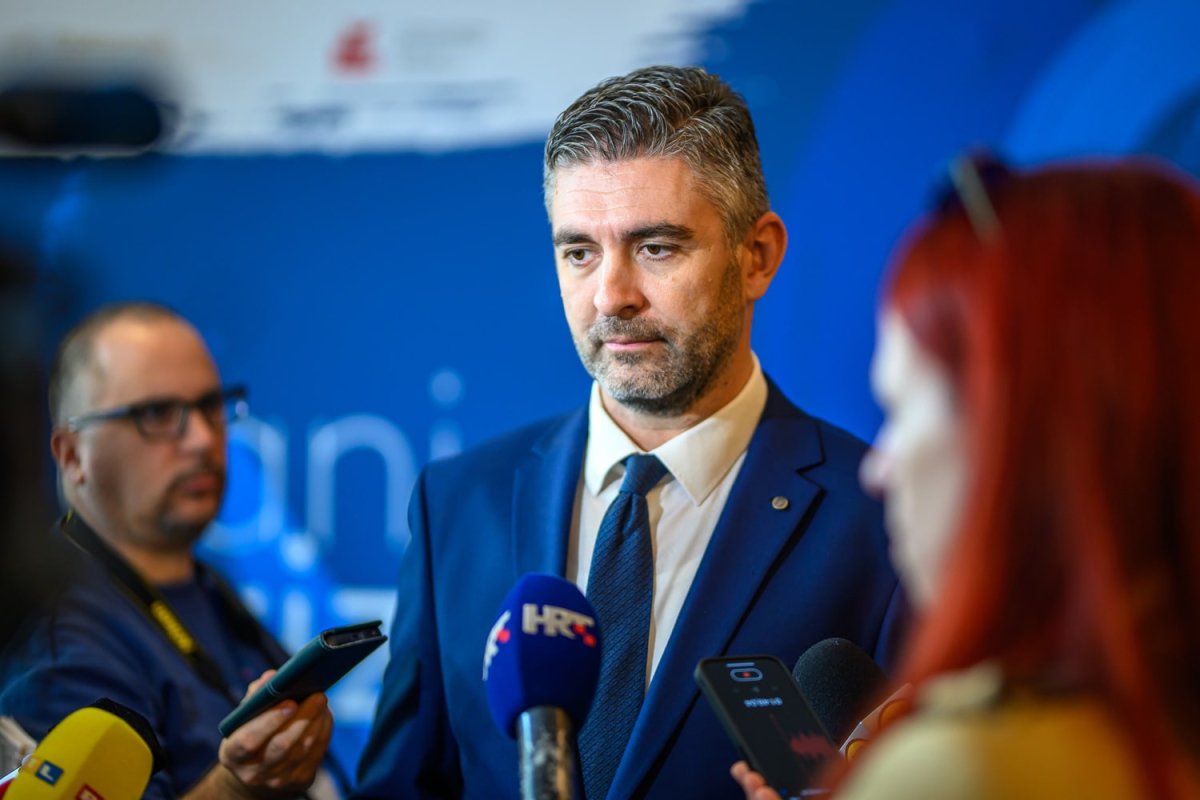 GRADONAČELNIK FRANKOVIĆ: RAST NOĆENJA POTVRĐUJE DA JE DUBROVNIK DANAS DESTINACIJA KVALITETE, A NE MASOVNOG TURIZMA