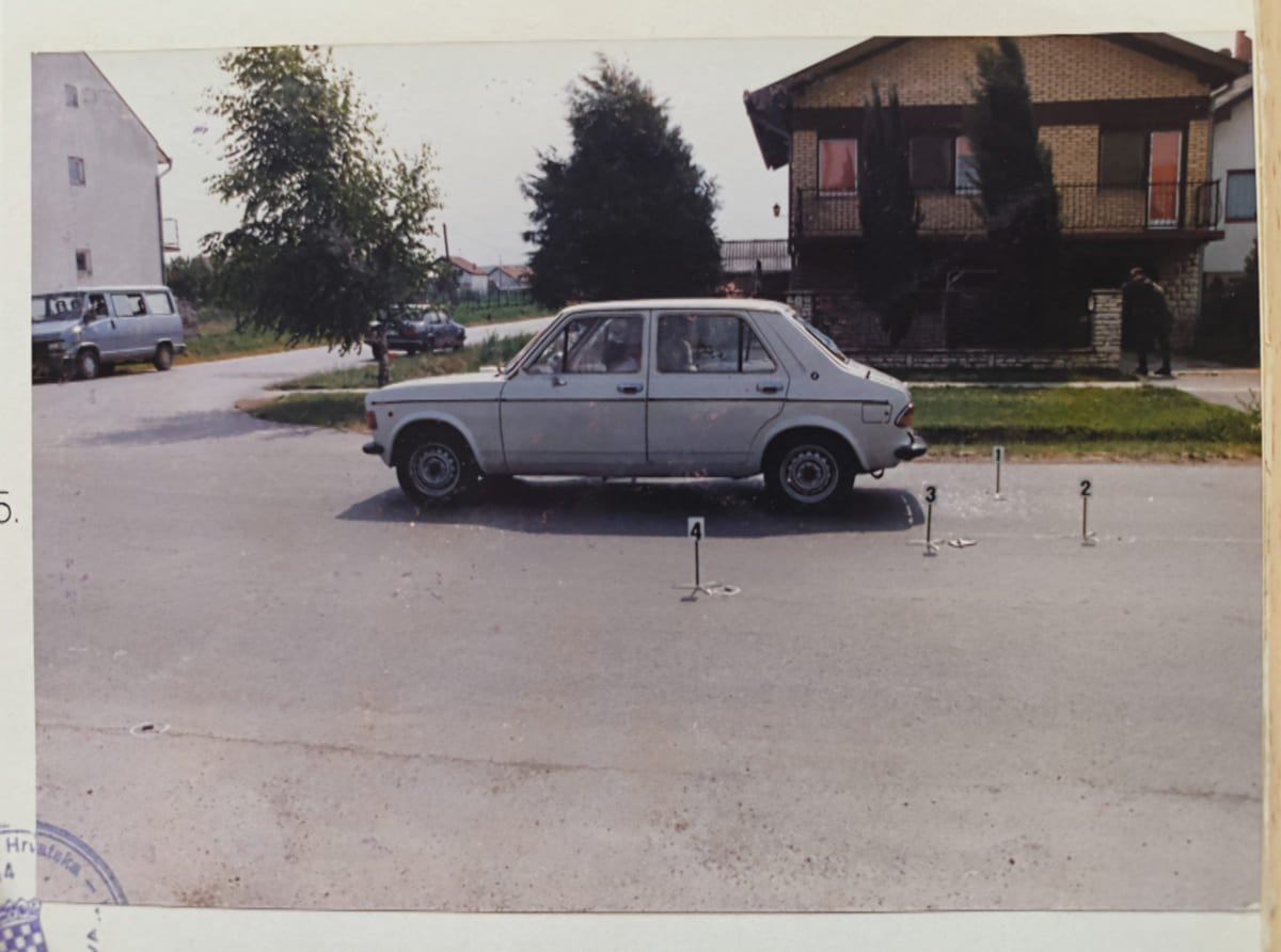 BESPLATNA PROJEKCIJA NAGRAĐENOG FILMA MIROTVORAC SUTRA U LJETNOM KINU JADRAN