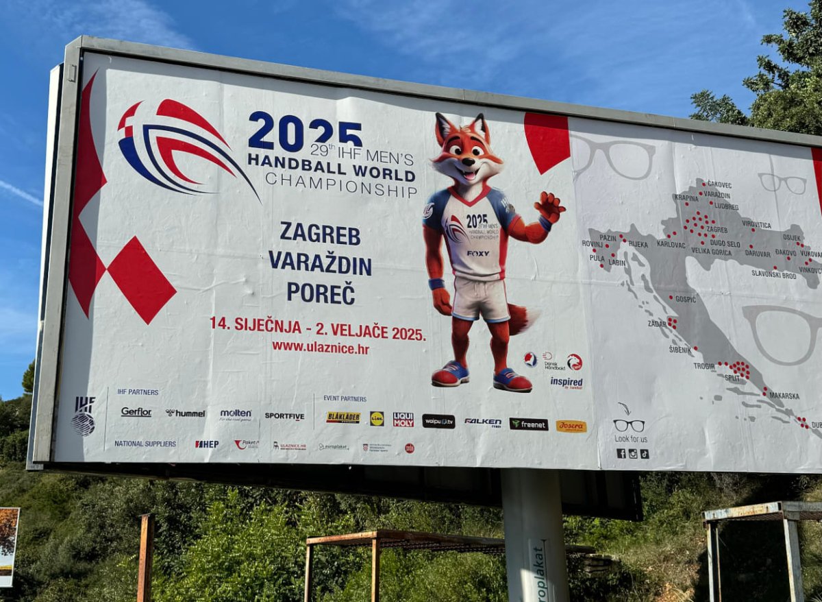 A. BONAČIĆ OBRADOVIĆ: TREBALI SMO IMATI SPEKTAKL, A DOBILI SMO JOŠ JEDAN DEBAKL