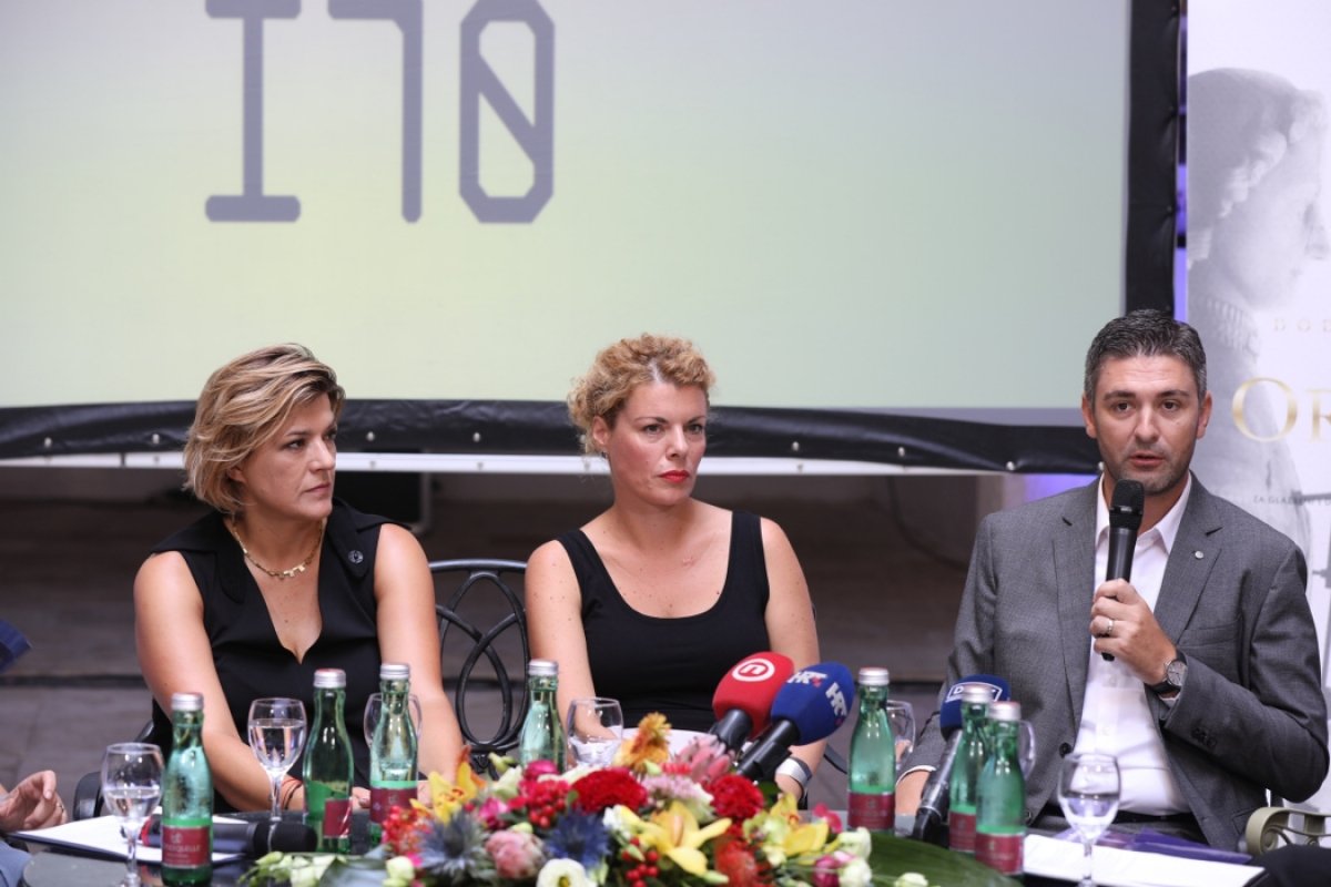 Adio Igrama do dogodine: Slavljeničko festivalsko ljeto donijelo 80 programa u 47 dana!