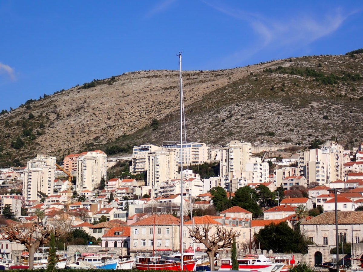 CIJENE NEKRETNINA RASLE SU SKORO 12 POSTO