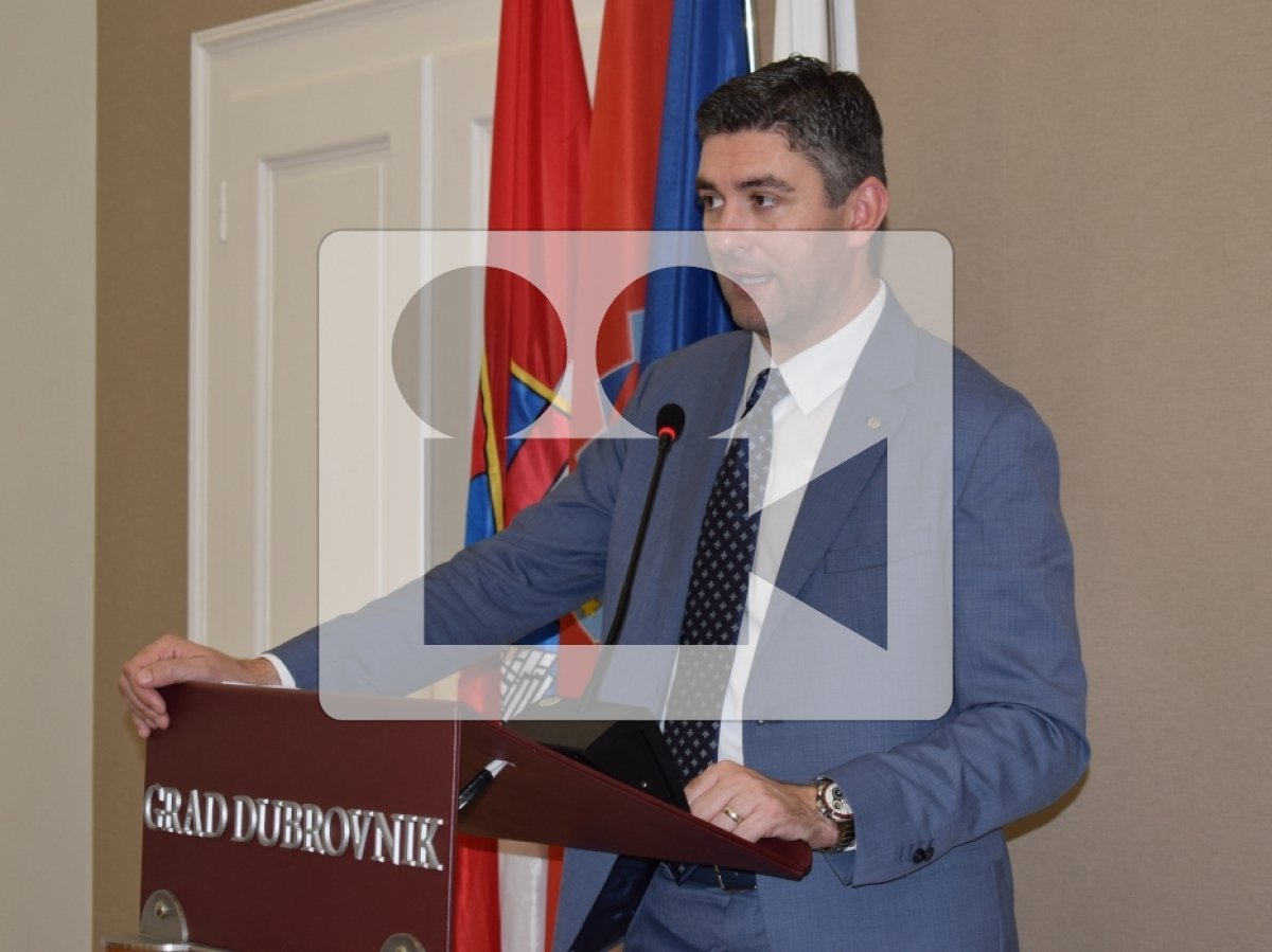 Gradonačelnik Franković predstavio paket mjera za ranjive skupine i gospodarstvenike