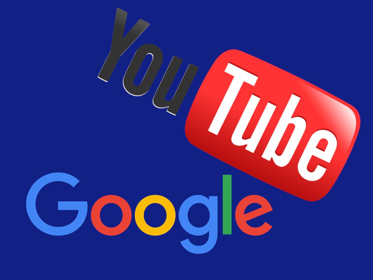 EU od Googlea i YouTube -a traži zabranu ruske ratne propagande