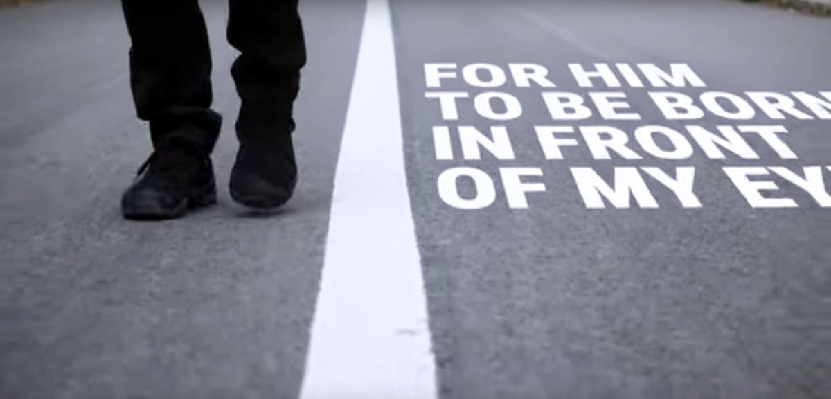 SRĐAN PETRIC NAJAVLJUJE PRVI SAMOSTALNI ALBUM, NASLOVNI SINGL „LEGAO” NAM JE NAKON PRVOG SLUŠANJA