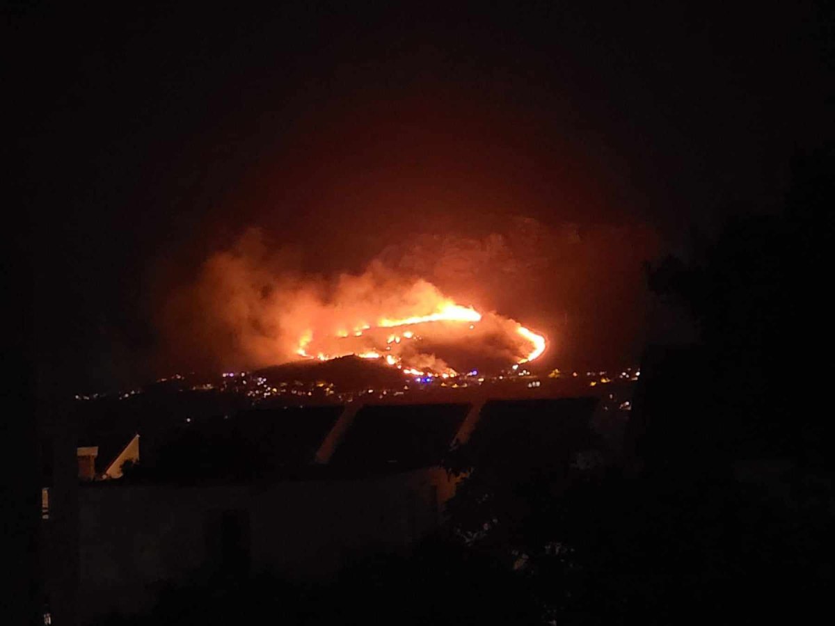 PLANULO I U ŽUPI DUBROVAČKOJ