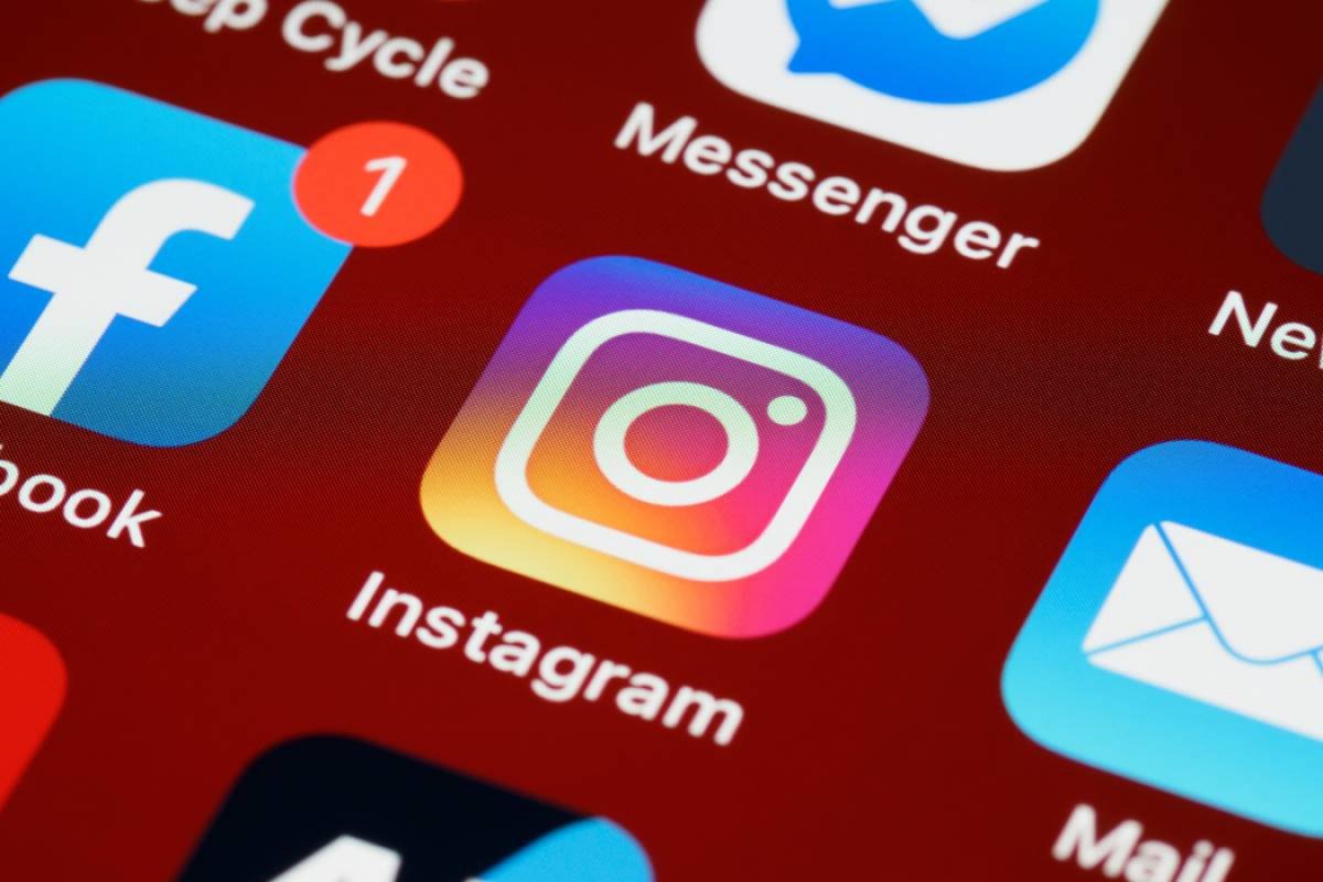 Poziv na online radionicu „Oglašavanje na Facebooku i Instagramu“