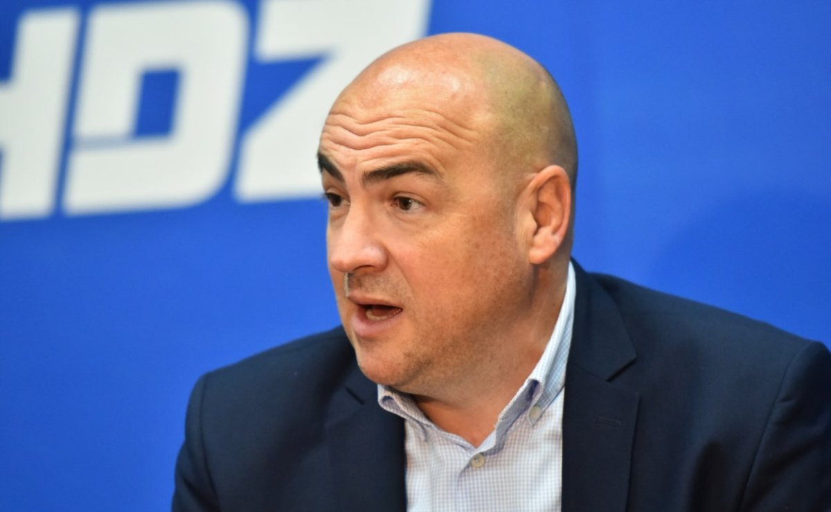 PEZU „PALA KOLTRINA”, PRISTAO NA KANDIDATURU ZA ŽUPANA