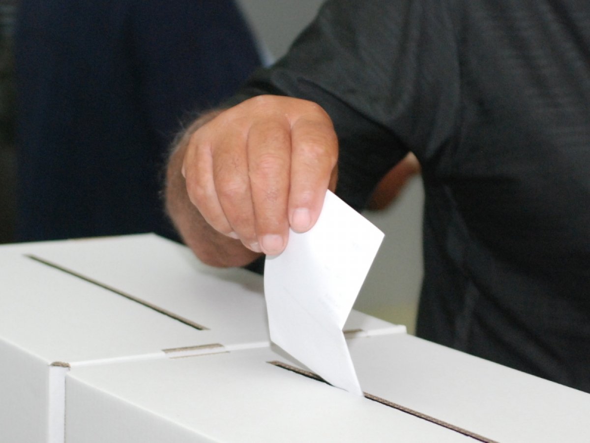 Osim u dubrovačkom SDP-u, birat će se novi predsjednici i u HNS-u i DDS-u