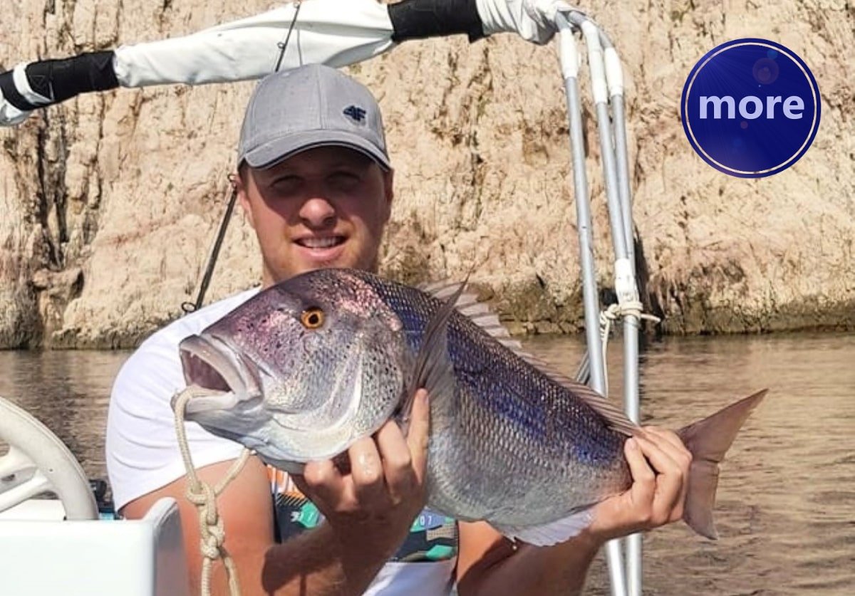 UZ STRME OBALE DO OBILATE I KVALITETNE LOVINE