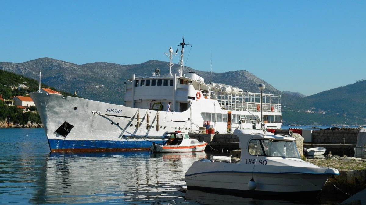 ŠOK ZA STANOVNIKE ELAFITA, KARTE ZA „POSTIRU” VRIJEDE SAMO ZA ODREĐENU URU