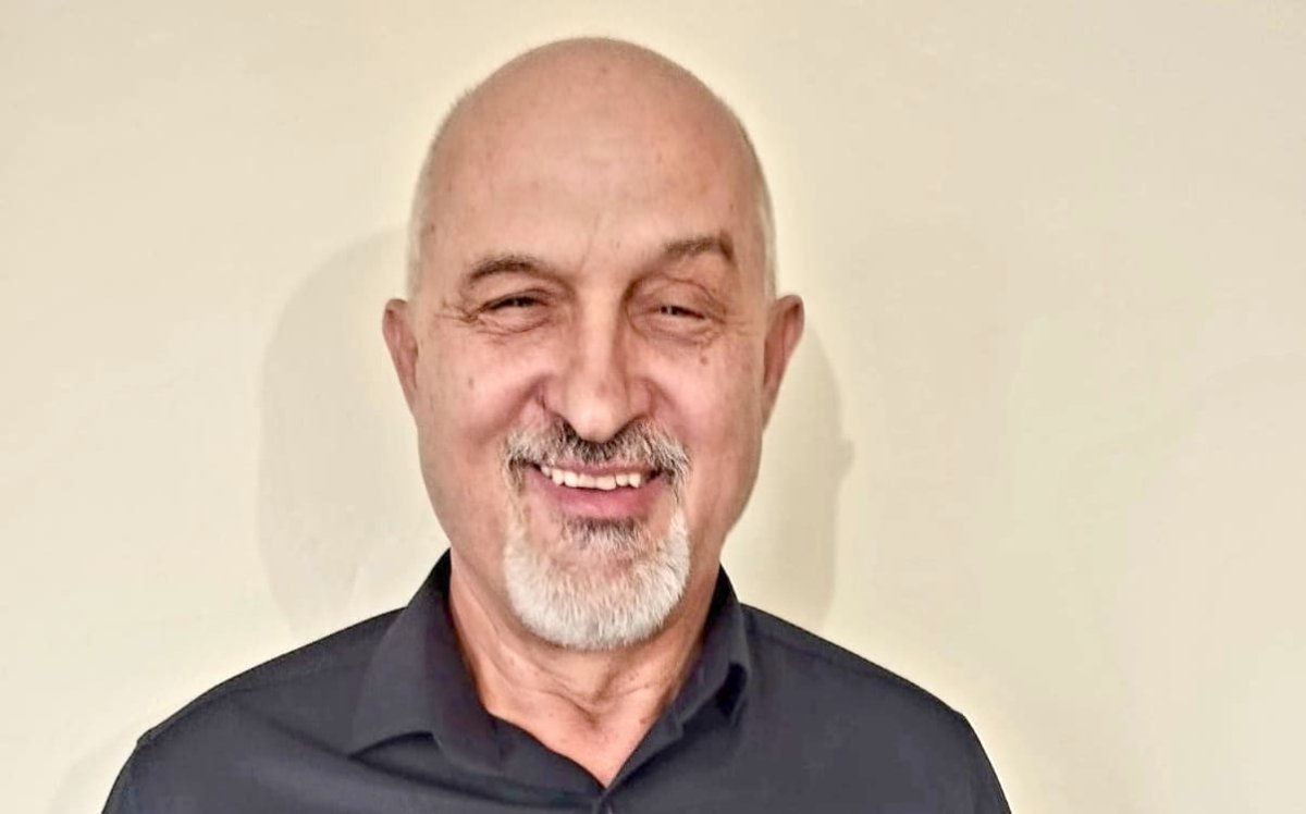 ŽUPANIJSKI HSLS IMA NOVOG PREDSJEDNIKA