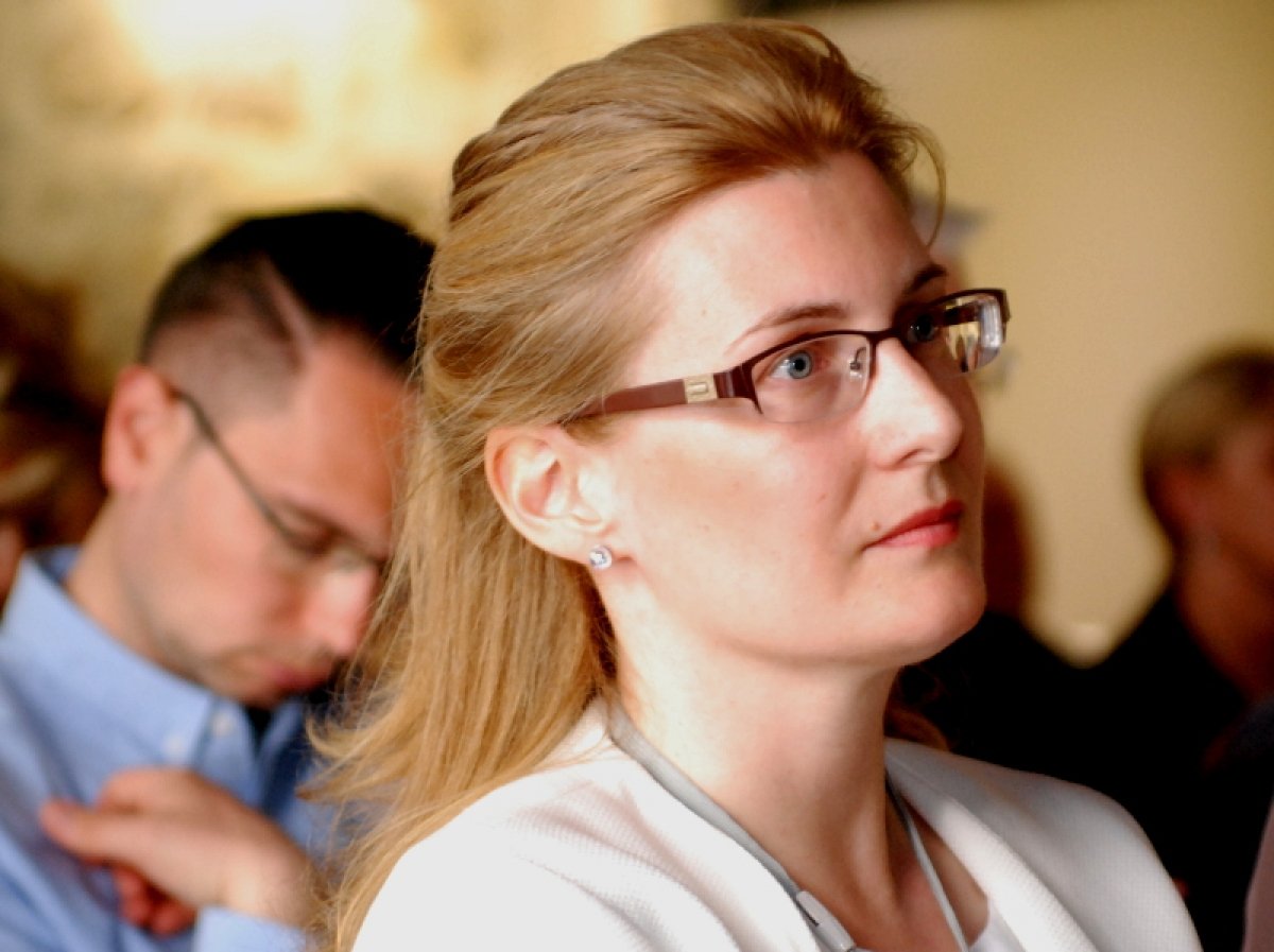 Znanstvenici Ognjen Čaldarović, Sanja Klempić Bogadi i Jana Vukić o izboru ravnateljice ZOD-a: Žalimo što u obzir nisu uzeti ostvareni rezultati