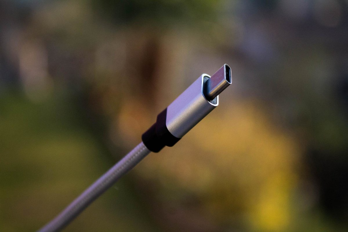 Još jedan korak bliže k univerzalnom punjaču za mobitele
