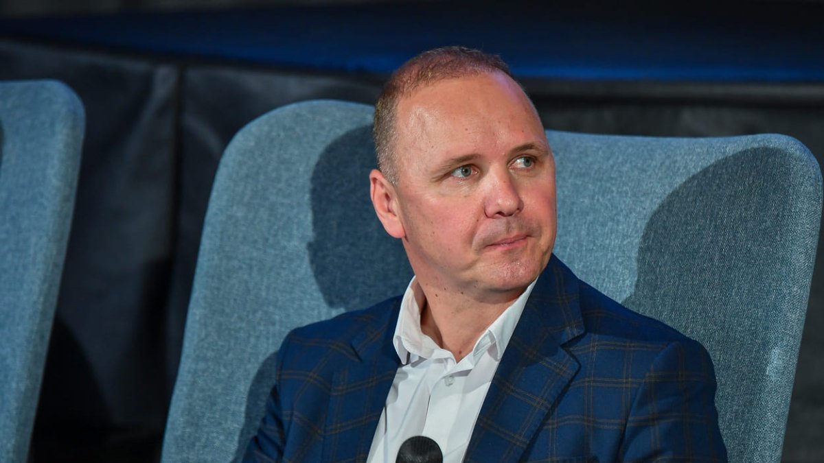 ZBOG KONCESIJE U UVALI GRAD DUBROVNIK PRIJAVIO USKOKU ŽUPANIJSKOG PROČELNIKA IVA KLAIĆA