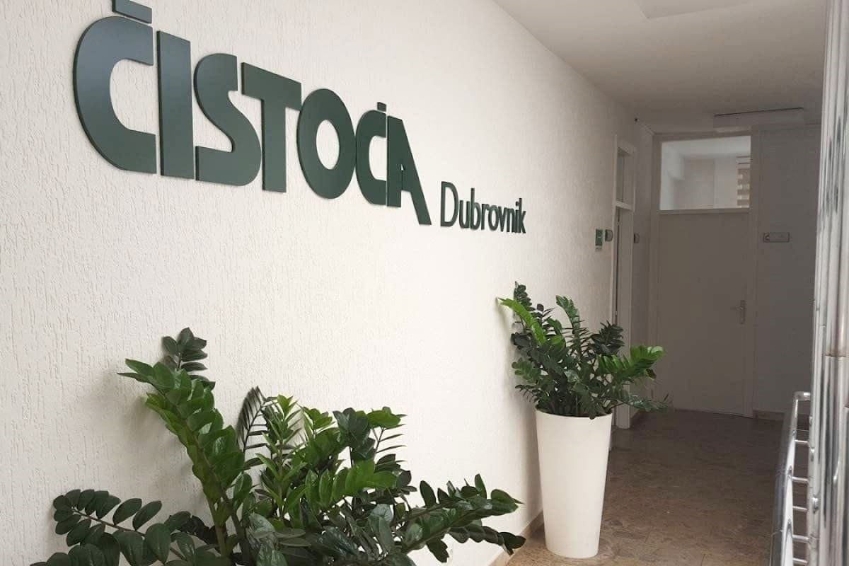 RASPORED ODVOZA GLOMAZNOG OTPADA S OTOKA ZA SIJEČANJ 2026. GODINE