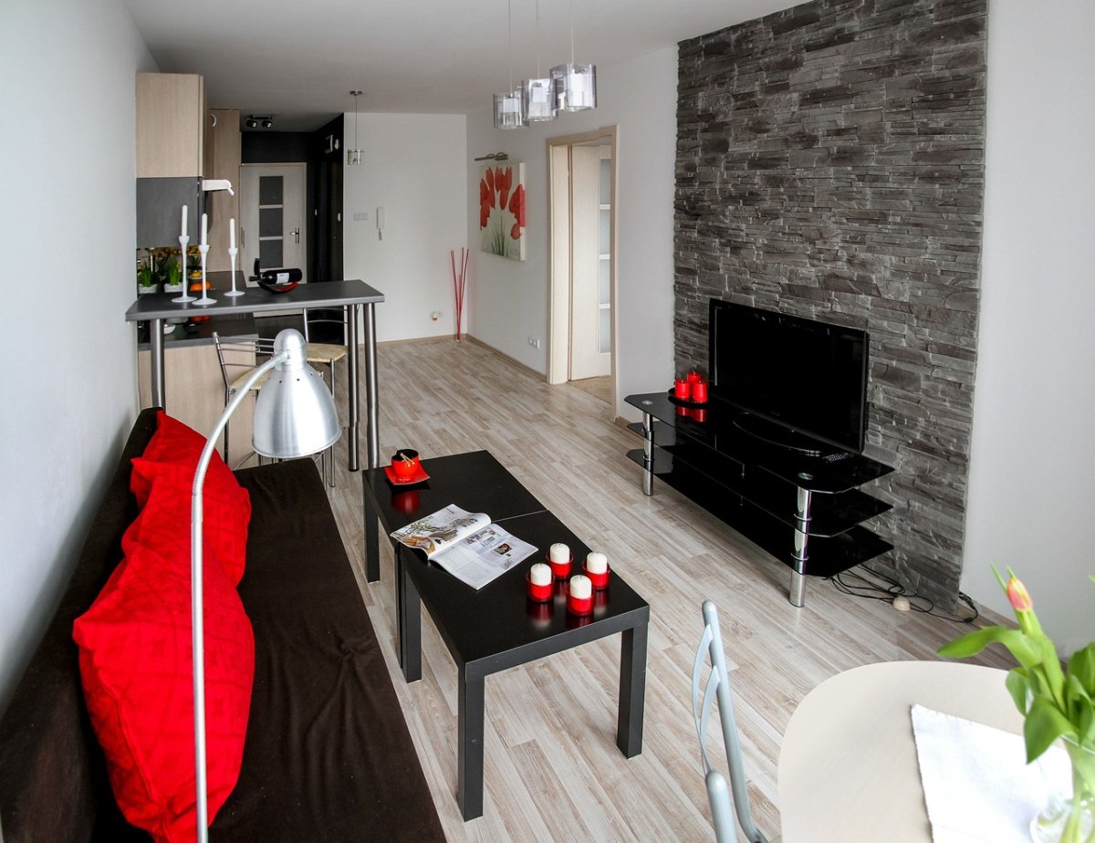 CIJENE „KVADRATA” NEZAUSTAVLJIVO I DALJE RASTU