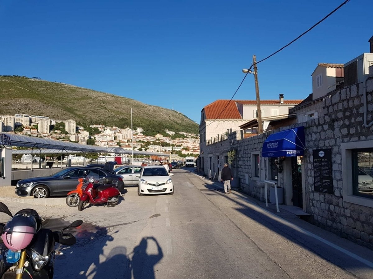 Gradska uprava o prijedlozima prometnih rješenja bivšeg gradonačelnika: Još jedan Vlahušićev „račun bez krčmara"