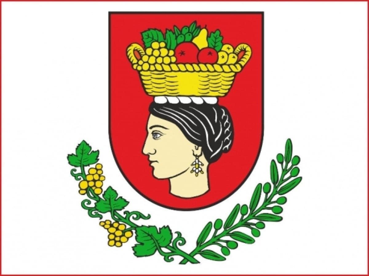 NATJEČAJ OPĆINE ŽUPA DUBROVAČKA ZA UČENIČKE I STUDENTSKE STIPENDIJE