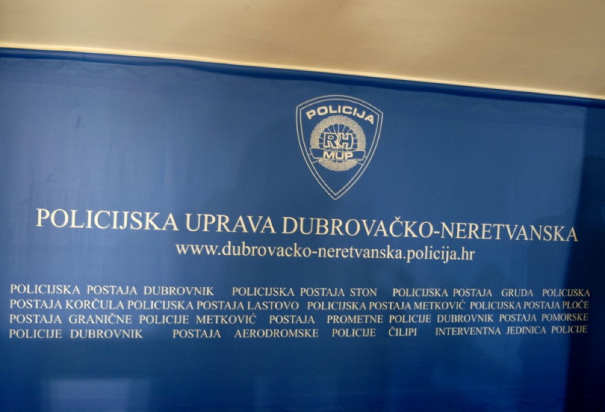 Prijave za Prometnu jedinicu mladeži do 27. lipnja