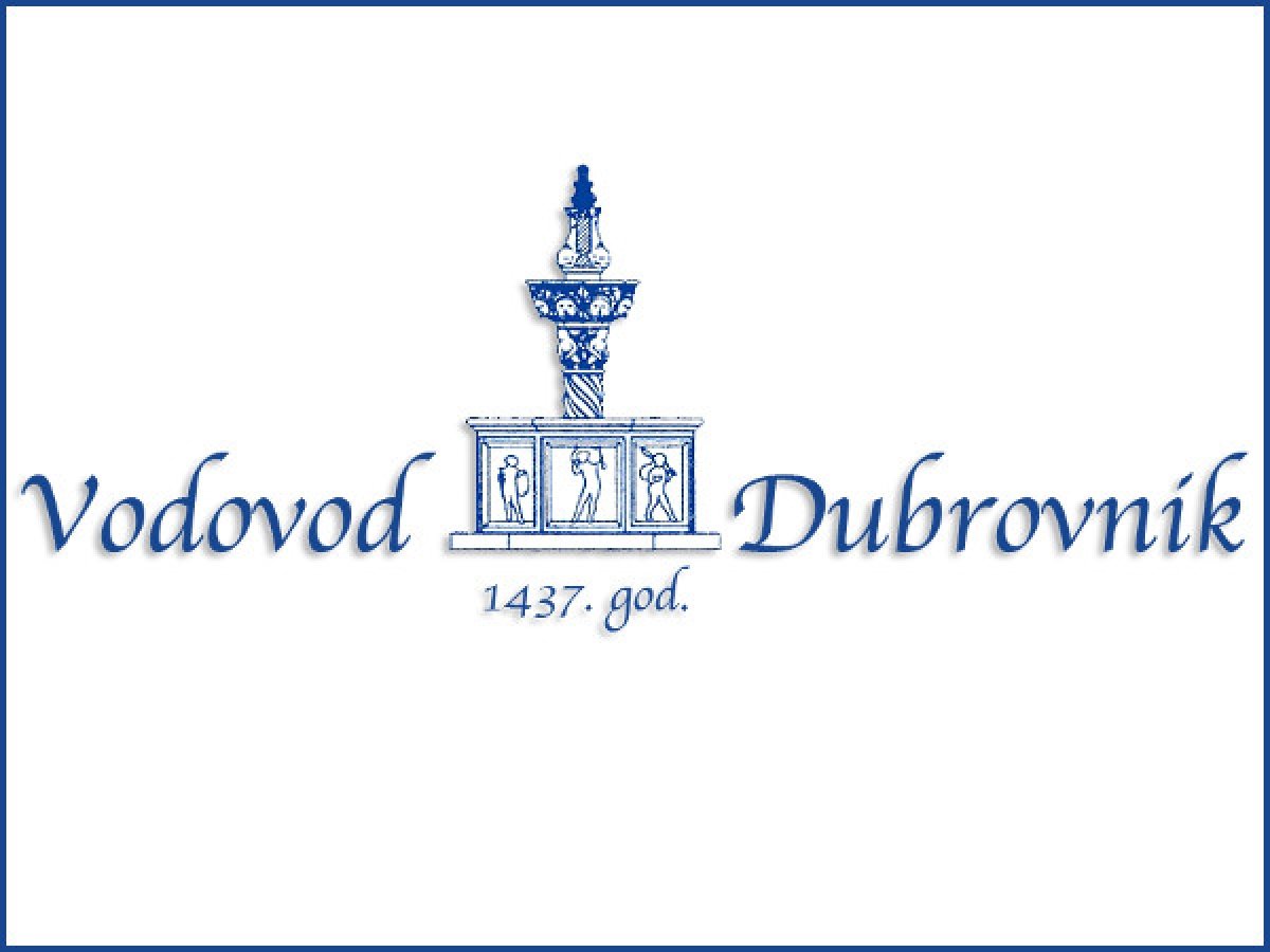 Zbog kvara bez vode dio Dubrovačkog primorja