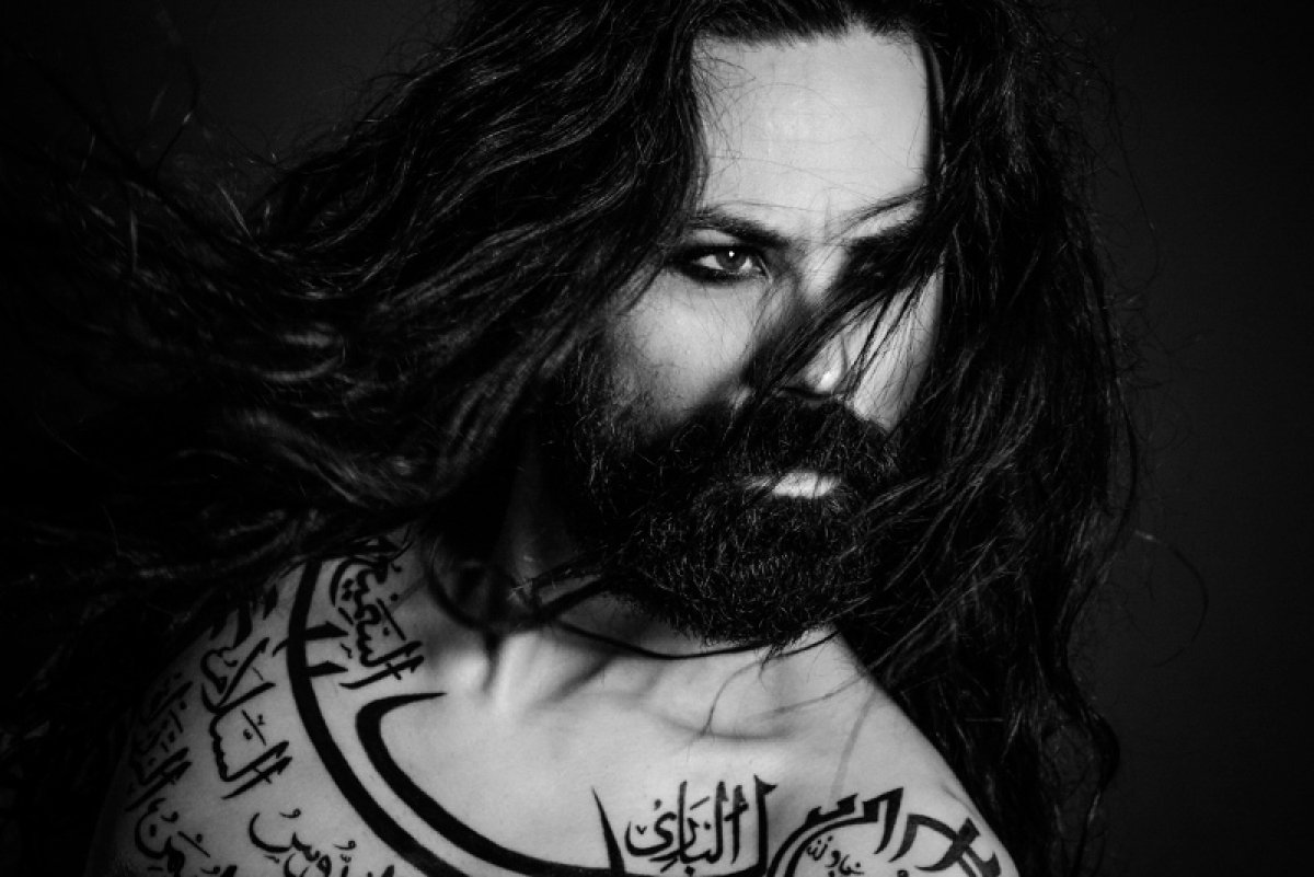 DLJI: Rasprodane ulaznice za koncert Boža Vreća u Dvoru