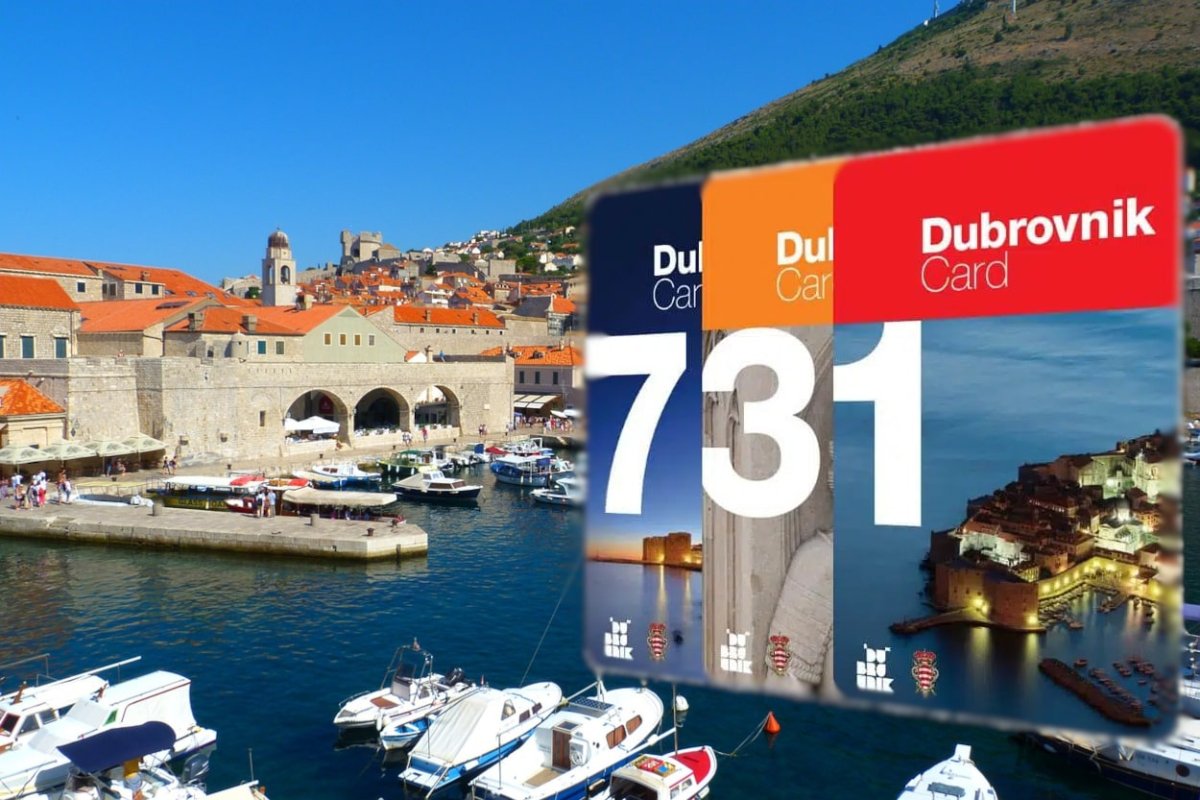 Gradonačelnik Franković: DuPass je najprodavanija kartica takve vrste u Europi