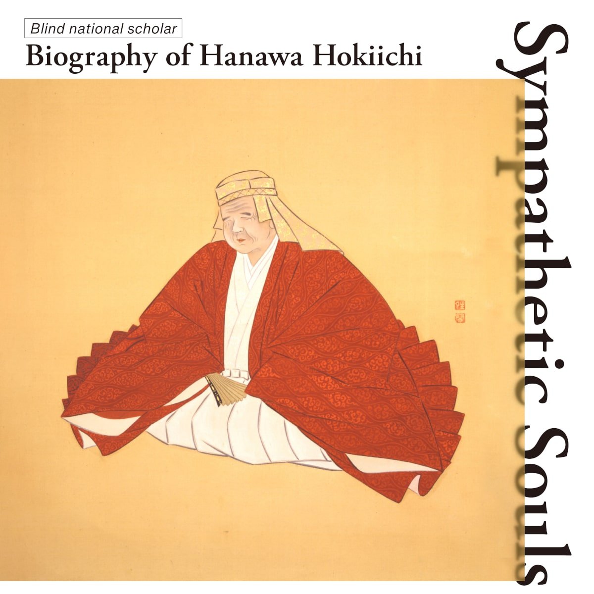 „SIMPATIČNE DUŠE” UZ MODNU REVIJU MOĆI ĆETE POGLEDATI I U DUBROVNIKU