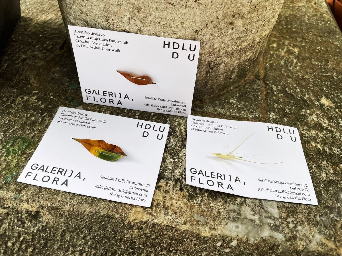 NATJEČAJ ZA PRIJEM NOVIH ČLANOVA HDLU DUBROVNIK