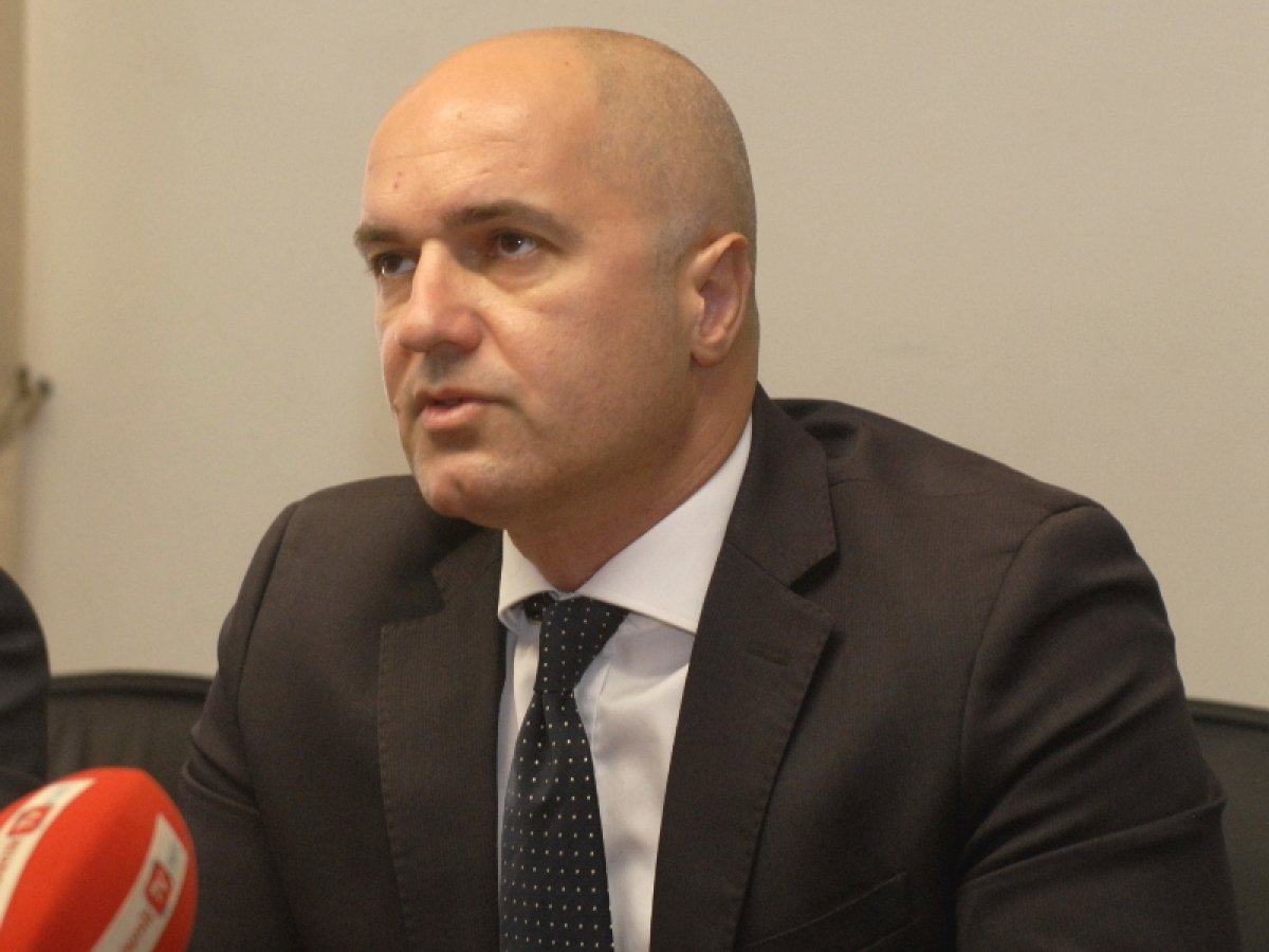 Davorko Obuljen neće biti direktor HTZ-a: Neću plakati za prolivenim mlijekom