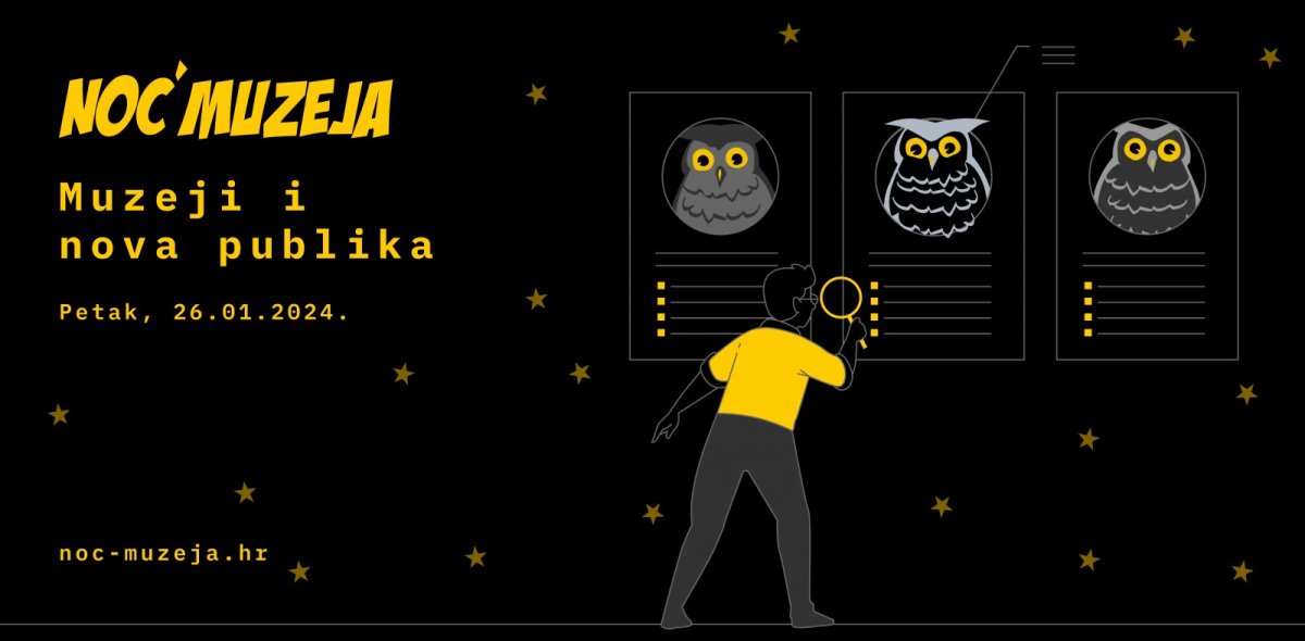 PROGRAM NOĆI MUZEJA 2024. U KONAVLIMA