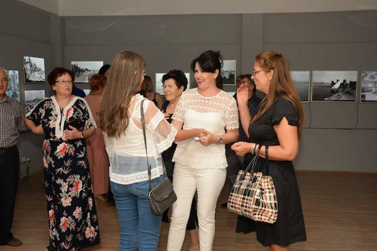 Još jedno gostovanje Dubrovačkih muzeja u Makedoniji
