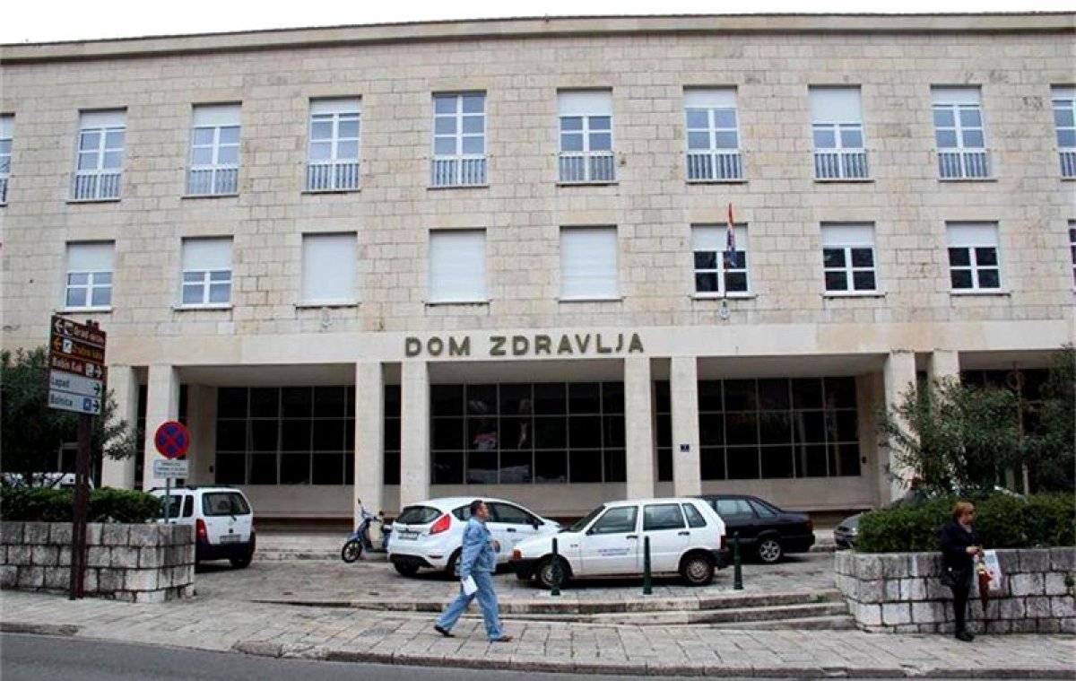 Novosti HZZO-a: Dežurstva vikendima, smanjenje broja pacijenata pedijatrima...
