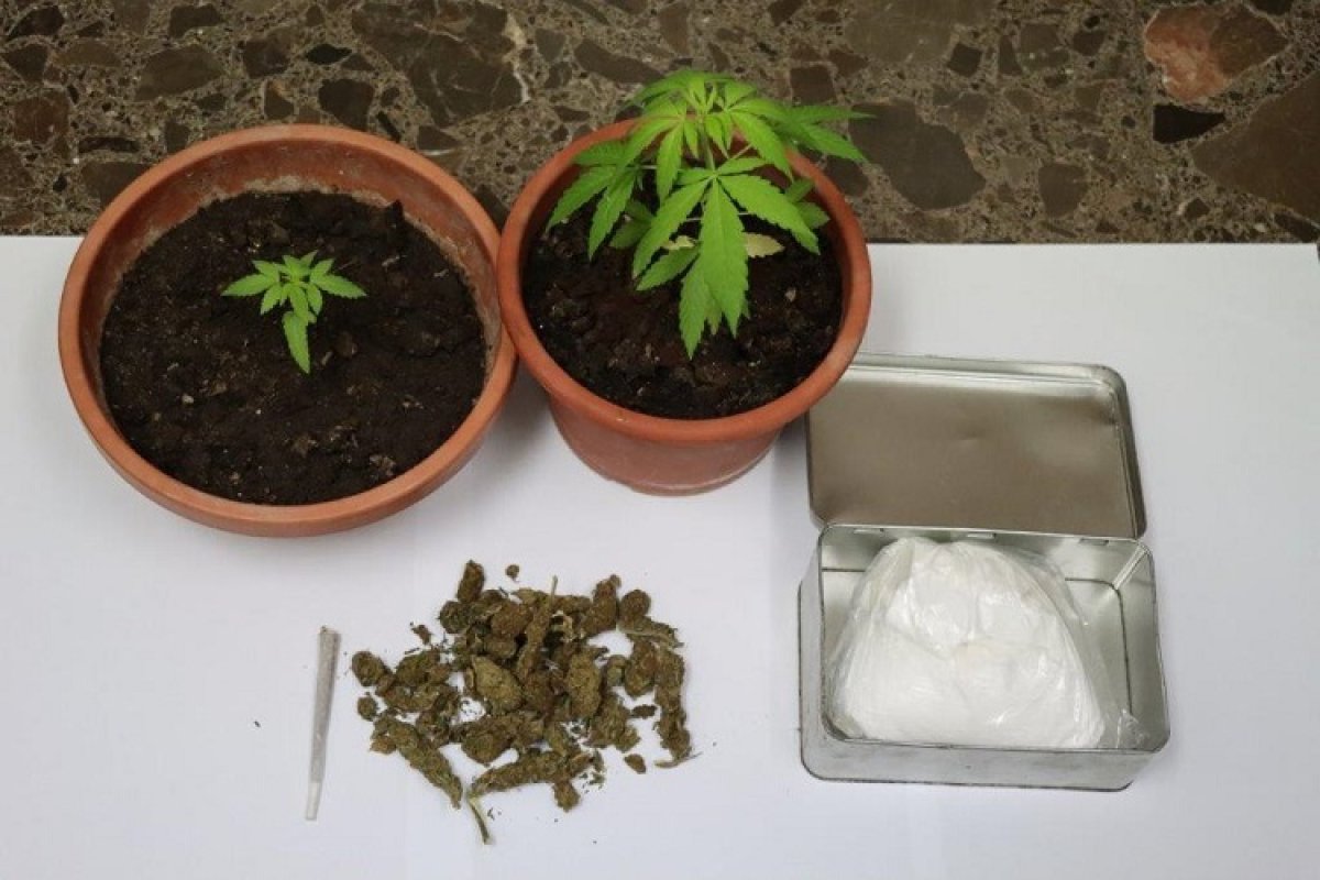 PRETRAGA U ŽUPI, PRONAĐENA DROGA