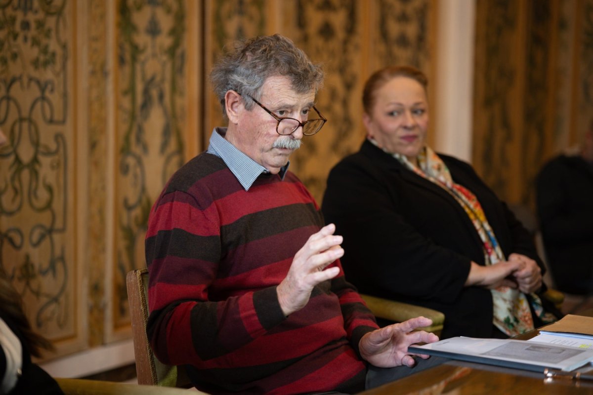 NIKŠA RASPOPOVIĆ DEMANTIRAO SRĐEVCE I A.B. OBRADOVIĆ