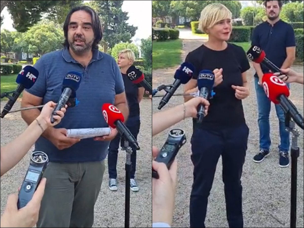Srđevci pozvali županijske vijećnike da podrže novo trasiranje za Lučino razdolje