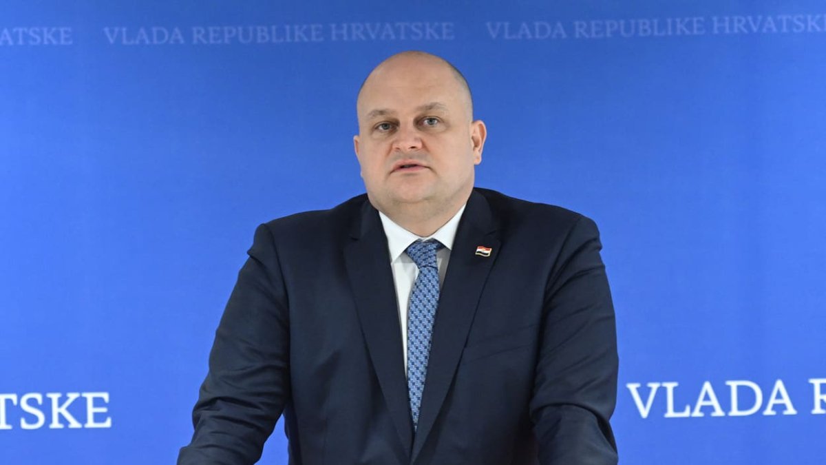 NOVA LISTA PROIZVODA S OGRANIČENOM CIJENOM BIT ĆE POZNATA DO KRAJA MJESECA