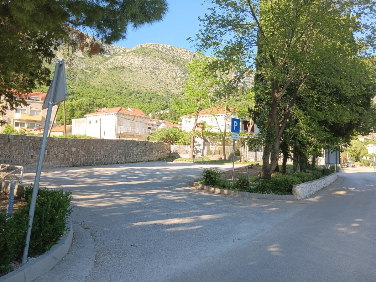 FRANJEVCI ĆE USTUPITI ZEMLJIŠTE ZA IGRALIŠTE U ROŽATU