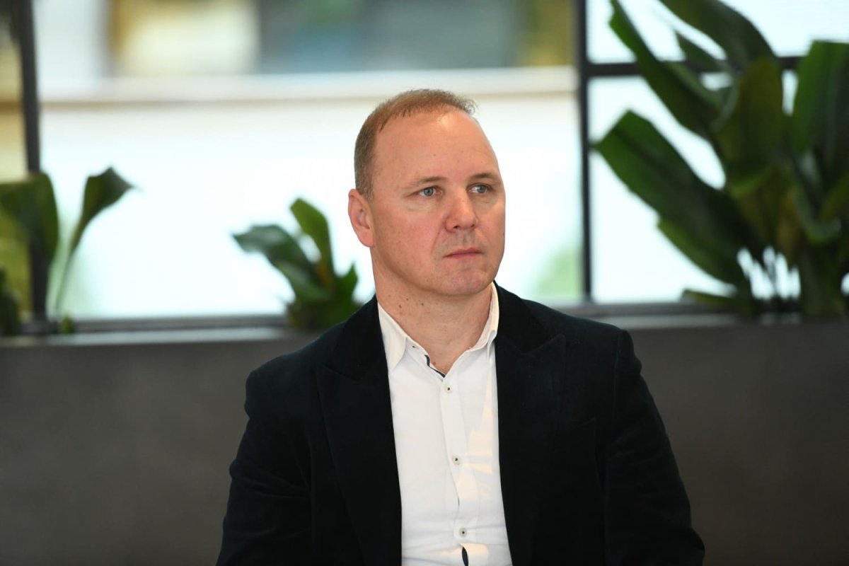 ŠTO KAŽU IZ ŽUPANIJE NA PRIJAVU GRADA DUBROVNIKA USKOKU